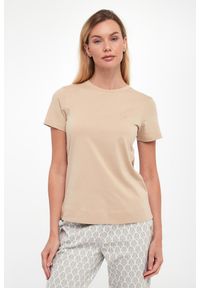 T-shirt damski Tia JOOP! #4