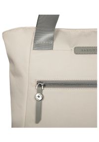 TARGUS - Plecak Targus Avila Convertible 15-16'' french oak #7