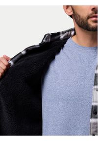 columbia - Columbia Koszula Windward™ II 2054771 Czarny Regular Fit. Kolor: czarny. Materiał: syntetyk