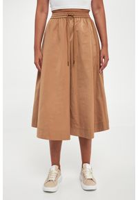 Twinset U&B - Spódnica midi TWINSET U&B #4