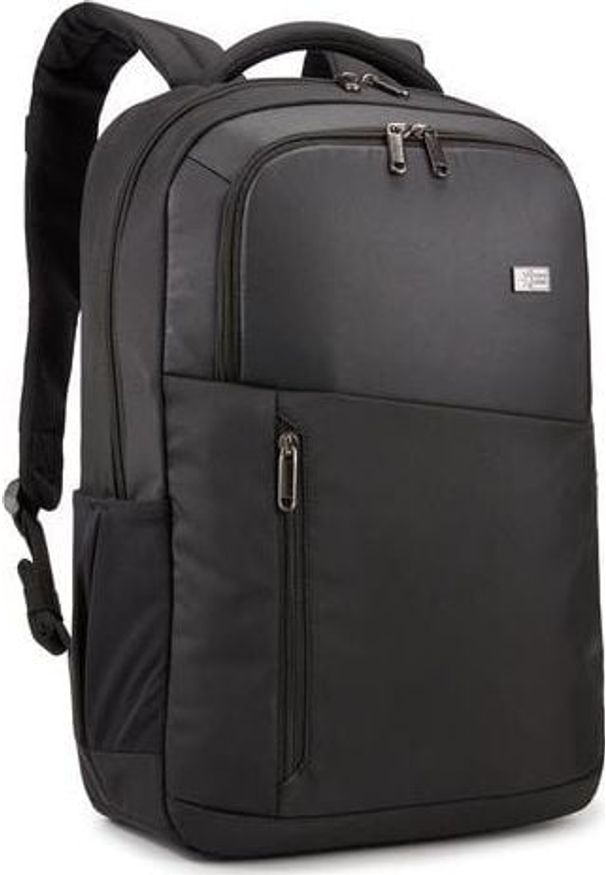 CASE LOGIC - Plecak Case Logic Propel 15.6" (3204529)