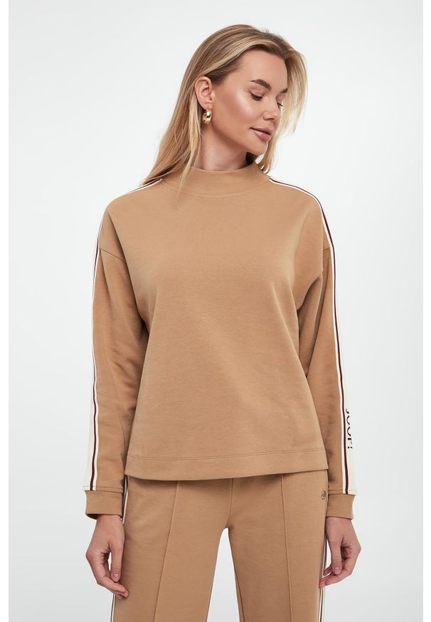 Bluza damska Tamera JOOP!