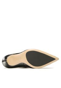 HÖGL Szpilki 0-177004-0100 Czarny. Kolor: czarny. Obcas: na szpilce #4