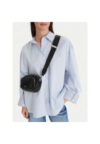 Jenny - Torebka JENNY. Kolor: czarny #1