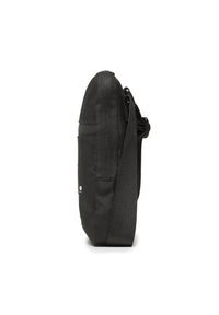 EA7 Emporio Armani Saszetka 245080 CC940 02021 Czarny. Kolor: czarny. Materiał: materiał #4