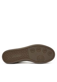 Replay - REPLAY Sneakersy GWSD8.000.C0003L Biały. Kolor: biały. Materiał: skóra #3