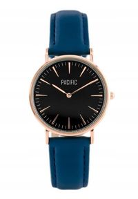 Zegarek Pacific Zegarek damski Pacific zy590r +GRAWER #1
