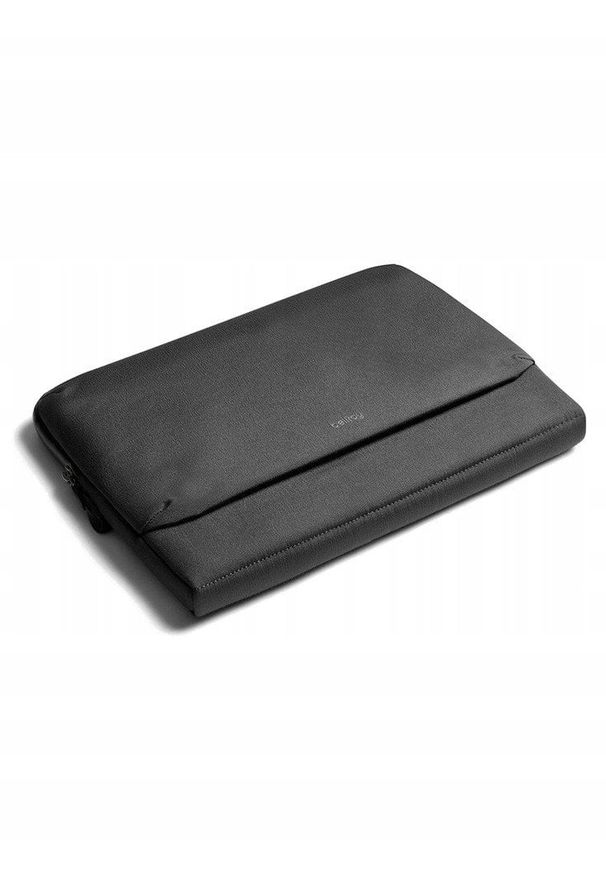 RIVACASE - Bellroy Laptop Caddy 14 - etui na laptop 14" z kieszeniami na akcesoria mobilne (slate)