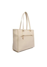 Beverly Hills Polo Club Torebka CEO-BHPC-C-021-09 Écru #5