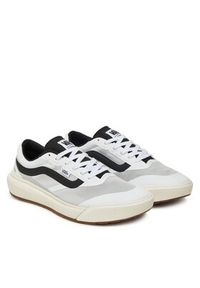 Vans Sneakersy MTE Ultrarange 2.0 RW VN000D60YB21 Biały. Kolor: biały. Materiał: materiał