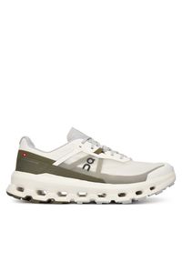 Buty do biegania On. Kolor: biały #1