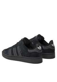Adidas - adidas Sneakersy Campus 00s IF8768 Czarny. Kolor: czarny. Model: Adidas Campus #7