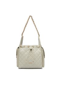 Badura Torebka EO-HAIDI-RX8968 Zielony. Kolor: zielony. Materiał: skórzane #4