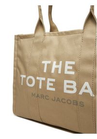 MARC JACOBS - Marc Jacobs Torebka M0016156 Beżowy. Kolor: beżowy