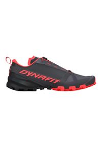 Dynafit - Buty do biegania damskie DYNAFIT Traverse. Kolor: czarny #1