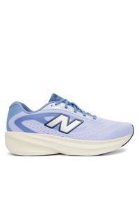 New Balance Buty do biegania Fresh Foam 680 v9 W6808P8 Niebieski. Kolor: niebieski. Materiał: materiał #1
