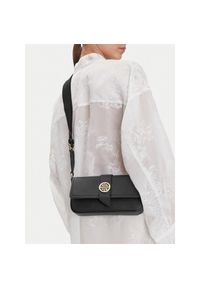 Torebka DeeZee. Kolor: czarny #1