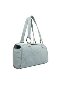 G-Star RAW - G-Star Raw Torebka CEO-XC8971 Niebieski. Kolor: niebieski #6