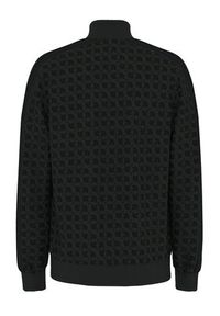 JOOP! Bluza 17 JJ-37Tamaro 30047445 Czarny Regular Fit. Kolor: czarny. Materiał: bawełna #5