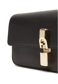 Furla Torebka WB01826 ARE000 CN O6000 Czarny. Kolor: czarny. Materiał: skórzane #5