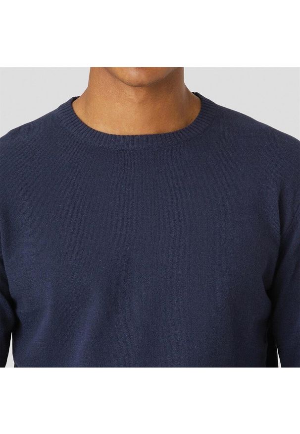 MARCUS - Marcus męski sweter STRIK Dustin 21-200158 7050