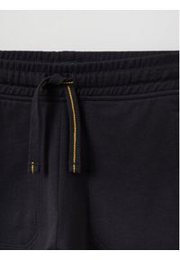 OVS Spodnie dresowe 1757944 Szary Regular Fit. Kolor: szary. Materiał: dresówka #3