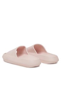 MEXX Klapki MICC1905041W-01 Różowy. Kolor: różowy. Materiał: syntetyk, materiał #7