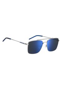 Okulary HG 1177/S HUGO BOSS #4