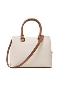 Aldo Torebka Legoiri 12803786 Beżowy. Kolor: beżowy. Materiał: skórzane #3