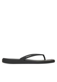 Crocs Japonki Miami Flip 211435 Czarny. Kolor: czarny #3
