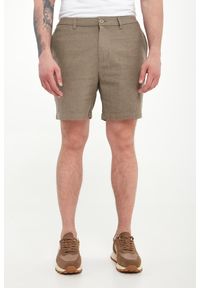 Armani Exchange - Bermudy męskie ARMANI EXCHANGE #3