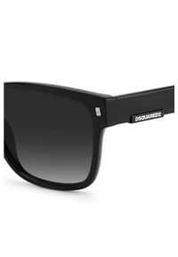 Okulary D2 0004/S DSQUARED2 #2