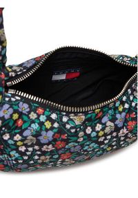Tommy Jeans Torebka Tjw Casual Floral Shoulder AW0AW18060 Kolorowy. Wzór: kolorowy. Styl: casual #2