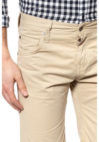 Mustang - SPODENKI MUSTANG Chicago Short Humus 1006815 3266 #8