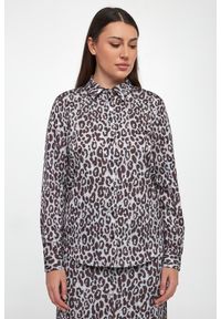 Koszula damska Bliss JOOP! #2