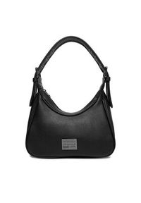 G-Star RAW - G-Star Raw Torebka C-BW-B219422 Czarny. Kolor: czarny #5