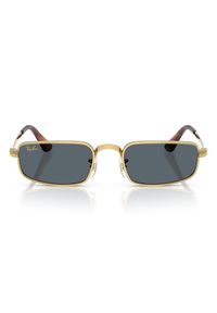 Ray-Ban - Okulary przeciwsłoneczne RAY-BAN A$AP ROCKY #2
