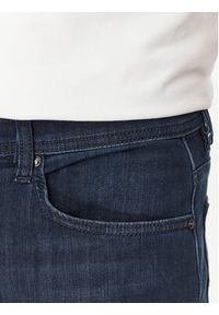 JOOP! Jeansy 17 JD-02Fortres 30046823 Granatowy Modern Fit. Kolor: niebieski #3