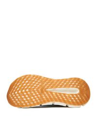 Reebok Buty do biegania EO-FLOATZIG 2 100244482 Niebieski. Kolor: niebieski. Materiał: materiał #2