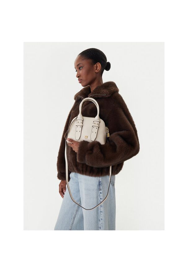 Pinko - Torebka PINKO