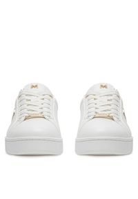 MEXX Sneakersy MIRL1011441W-01 Biały. Kolor: biały. Materiał: materiał, syntetyk #3