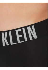 Calvin Klein Underwear Komplet 3 par bokserek 000NB3611A Czarny. Kolor: czarny. Materiał: syntetyk #3