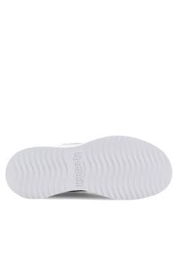 Reebok Sneakersy Glide Sp HQ3861 Czarny. Kolor: czarny. Materiał: skóra #3