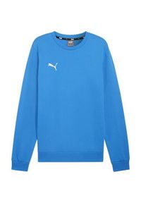 Bluza sportowa męska Puma B23613. Kolor: wielokolorowy #1