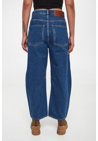 Weekend Max Mara - Jeansy damskie Douglas WEEKEND MAX MARA #4