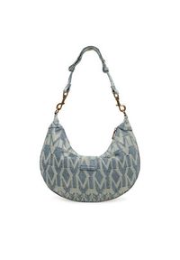 Marciano Guess Torebka 5YGZ07 7365A Niebieski. Kolor: niebieski #4