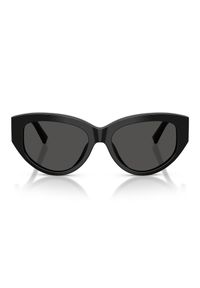 Dolce & Gabbana - Okulary damskie przeciwsłoneczne DOLCE & GABBANA #3