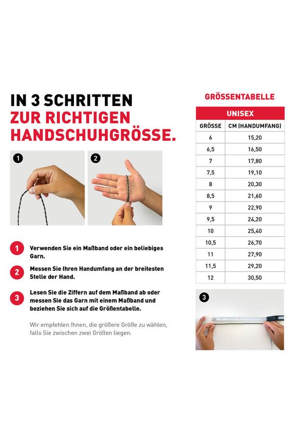 Rękawice narciarskie Reusch Worldcup Warrior Lobster. Kolor: wielokolorowy, czarny, czerwony. Materiał: skóra. Sport: narciarstwo