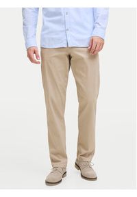 Jack & Jones Komplet spodni Kane Dave 12275705 Kolorowy Relaxed Fit. Materiał: bawełna. Wzór: kolorowy #4