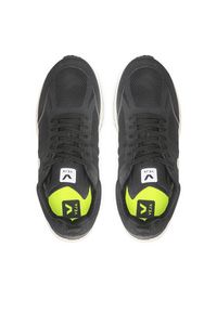 Veja Sneakersy Condor 2 Alveomesh CL0102769B Czarny. Kolor: czarny. Materiał: materiał #3